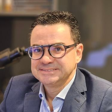 Gerônimo da Silva Jr