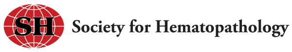 Logo Society for Hematopathology