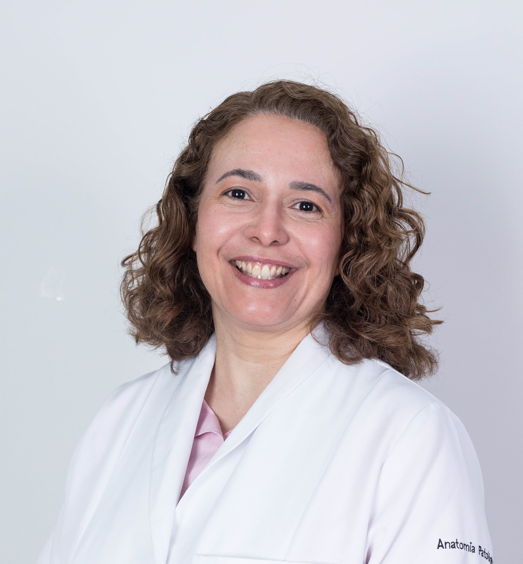 Cristiane Rúbia Ferreira