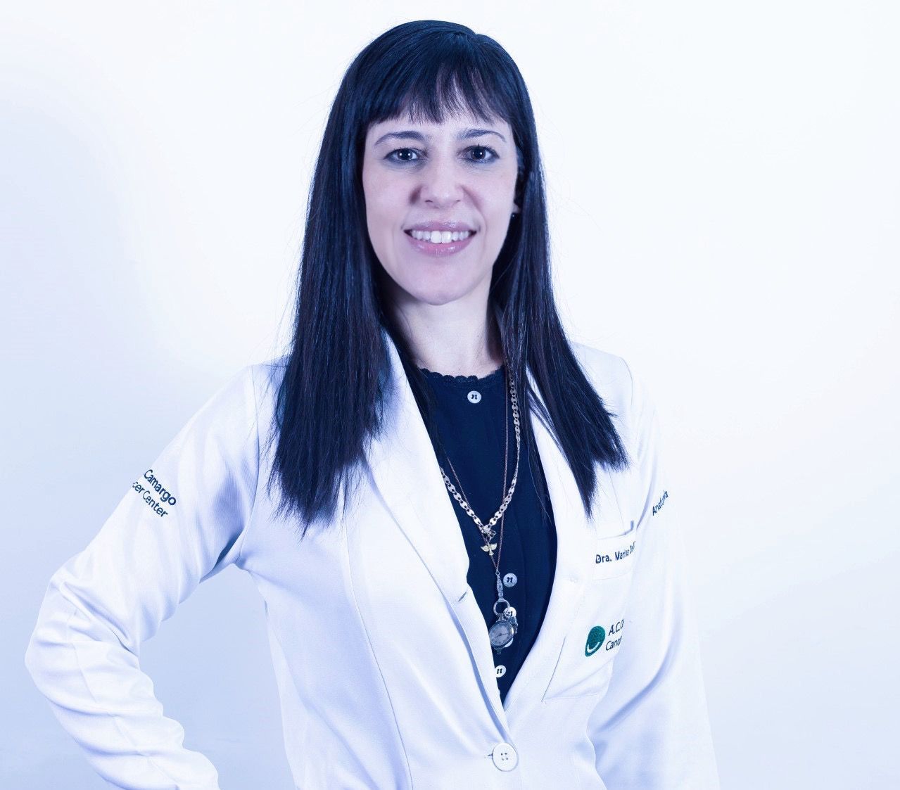 Marina De Brot