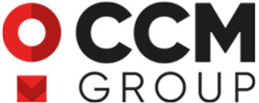 CCM Group