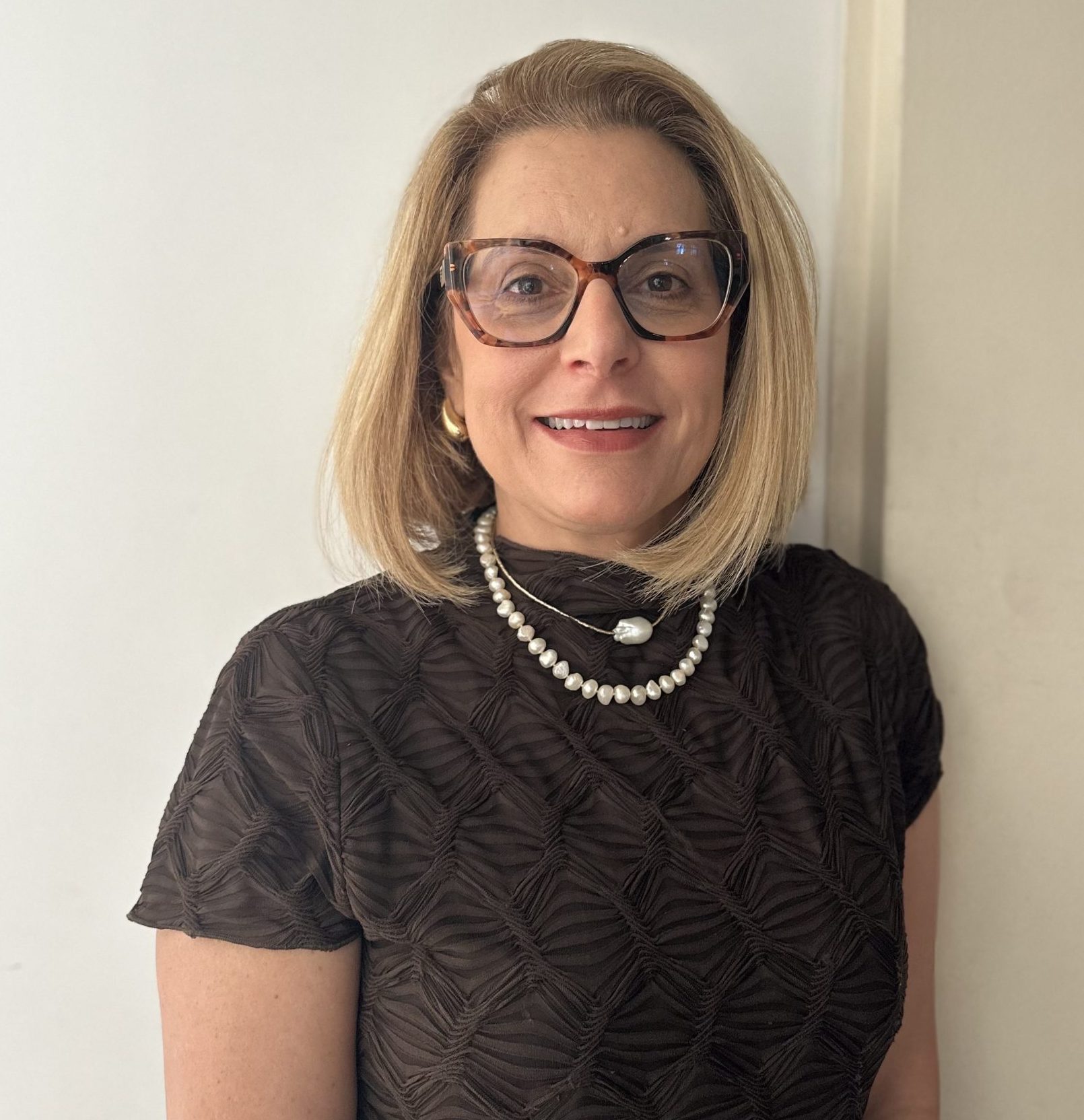 Cristiane Bedran Milito