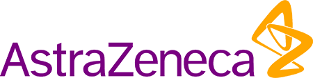 Logo Patrocinador Astrazeneca